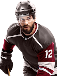 Ice hockey